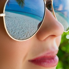 Анна Р, 03.11, Москва