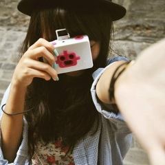 Анна Лебедева, 15.02, New York City