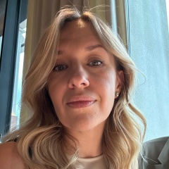 Виктория Пименова, 04.05, Москва