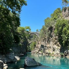 Дмитрий Ширяев, 21.06, Москва