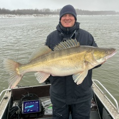 Максим Майков, 01.03.1985, Новосибирск