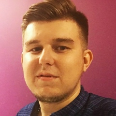 Сергей Безносиков, 20.07, Сыктывкар