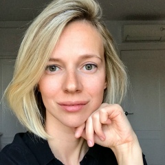 Екатерина Громова, 20.11.1986