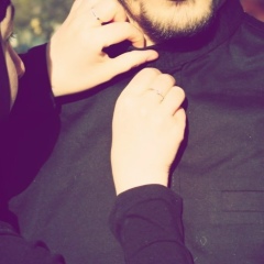 Наурызбек Утемисов, 12.04, Актау