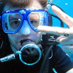 Антон Дёмин, 21.06, Нефтеюганск