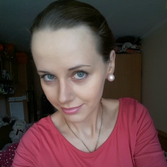 Виктория Борисов, 11.12.1986, Köln