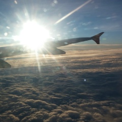 Алексей Генералов, 26.08.1977, Петрозаводск