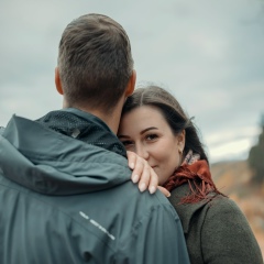 Макс Зазулин, 04.11.1987, Кандалакша