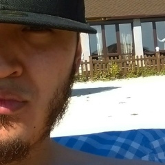 Эльдар Кульмухаметов, 19.11.1987, Челябинск