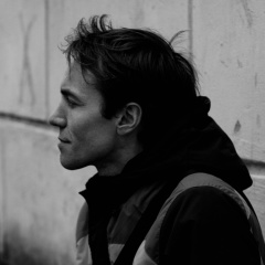 Рома Базаров, 07.05, Рязань