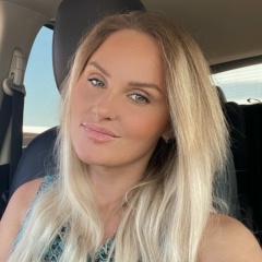 Екатерина Кумерина, 28.11.1988, Москва