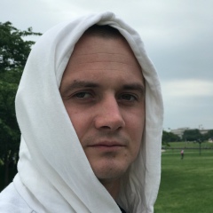 Виталий Машута, 24.03.1988, Тернополь