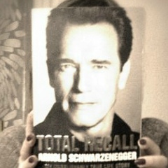 Тамара Забродская, 24.12.1983, Санкт-Петербург