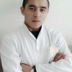 Галымжан Пернебаев, 09.01.1990, Шымкент