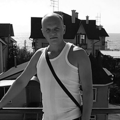 Александр Малышев, 21.08.1983, Санкт-Петербург