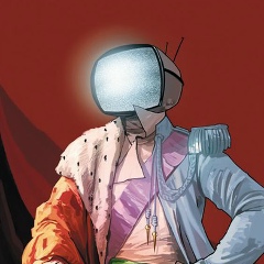 Славэн Волошин, 31.10.1989, Одесса