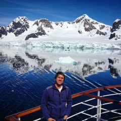 Александр Васильев, 08.10.1987, Санкт-Петербург