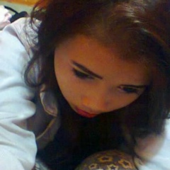 Adeviviana Borumarpaung, 01.10.1997, Malang