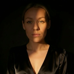 Татьяна Чигарева