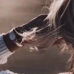 Настя Кудрявкина, 16.10, Осташков