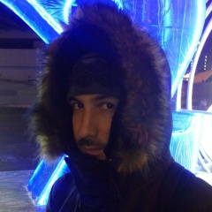 Валерий Широких, 03.05.1981, Хабаровск