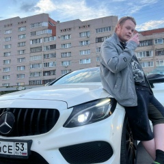 Анатолий Городничев