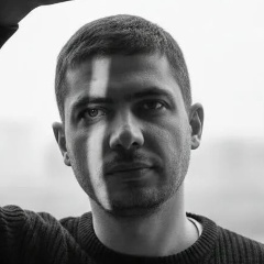 Вячеслав Поповян, 10.08, Ростов-на-Дону