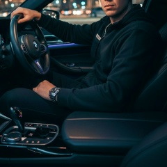 Aleksander Rayden, 28.05.1990