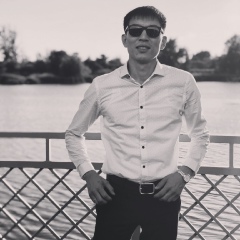 Нуржан Кабламбаев, 29.06, Астана