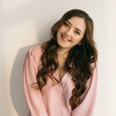 Елена Задко, 22.08.1989, Набережные Челны