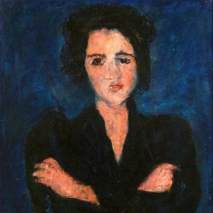Макс Морозов, 17.07, Минск