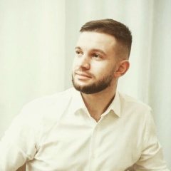 Эдуард Гергерт, 24.12, Барнаул