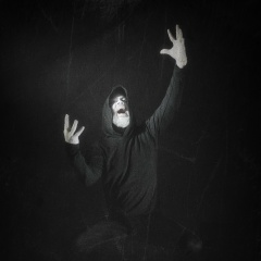 Дмитрий Бобров, 06.03.1982, Санкт-Петербург