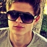 Максим Корчуганов, 15.02.1994, Юрга