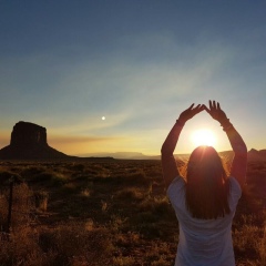 Дарья Алейникова, 26.05.1990, Екатеринбург