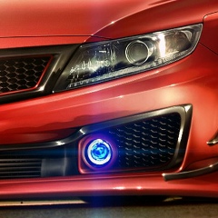 Ринат Абдразаков, 10.05.1992, Астана