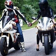 Aziz Karpykov, 26.12, Усть-Каменогорск