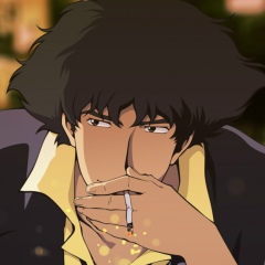 Shinobu Sensui, 15.05.1947, São Paulo