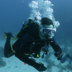 Илья Фролов, 30.06.1982, Москва