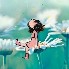 Сайыына Бурцева, Якутск