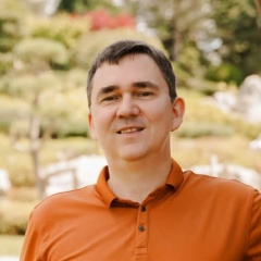 Павел Геннадьевич, 24.12