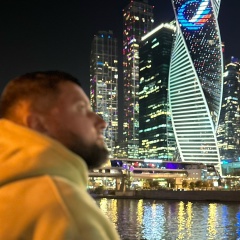 Артём Дмитриевич, 02.04