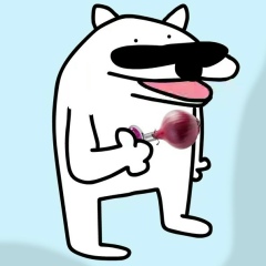 Настя Сон, Пермь