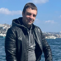 Дмитрий Фурсов, 21.10.1983, Брянск