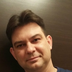 Артём Ванцевич, 19.04, Аксай