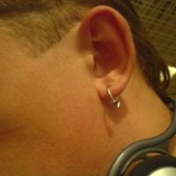 Александр Кыркунов, Пермь