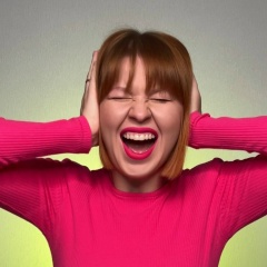 Анастасия Тимофеева, 15.01, Тюмень