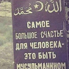 Вася Иванов, 08.01.1995, Москва