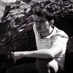 Азиз Комилов, 23.05.1990, Тюмень