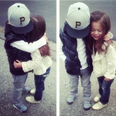 Витя Катков, 19.05, Электросталь